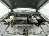 Haval Big Dog 2021