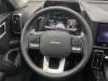 Haval Big Dog 2021