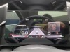 Haval Big Dog 2021
