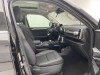 Haval Big Dog 2021
