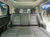 Haval Big Dog 2021