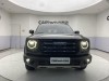 Haval Big Dog 2021