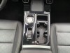 Haval Big Dog 2021