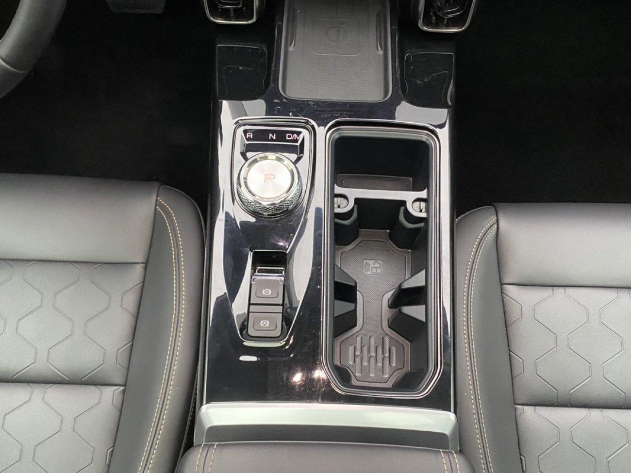 Haval Big Dog 2021
