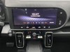 Haval Big Dog 2021