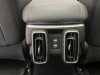 Haval Big Dog 2021
