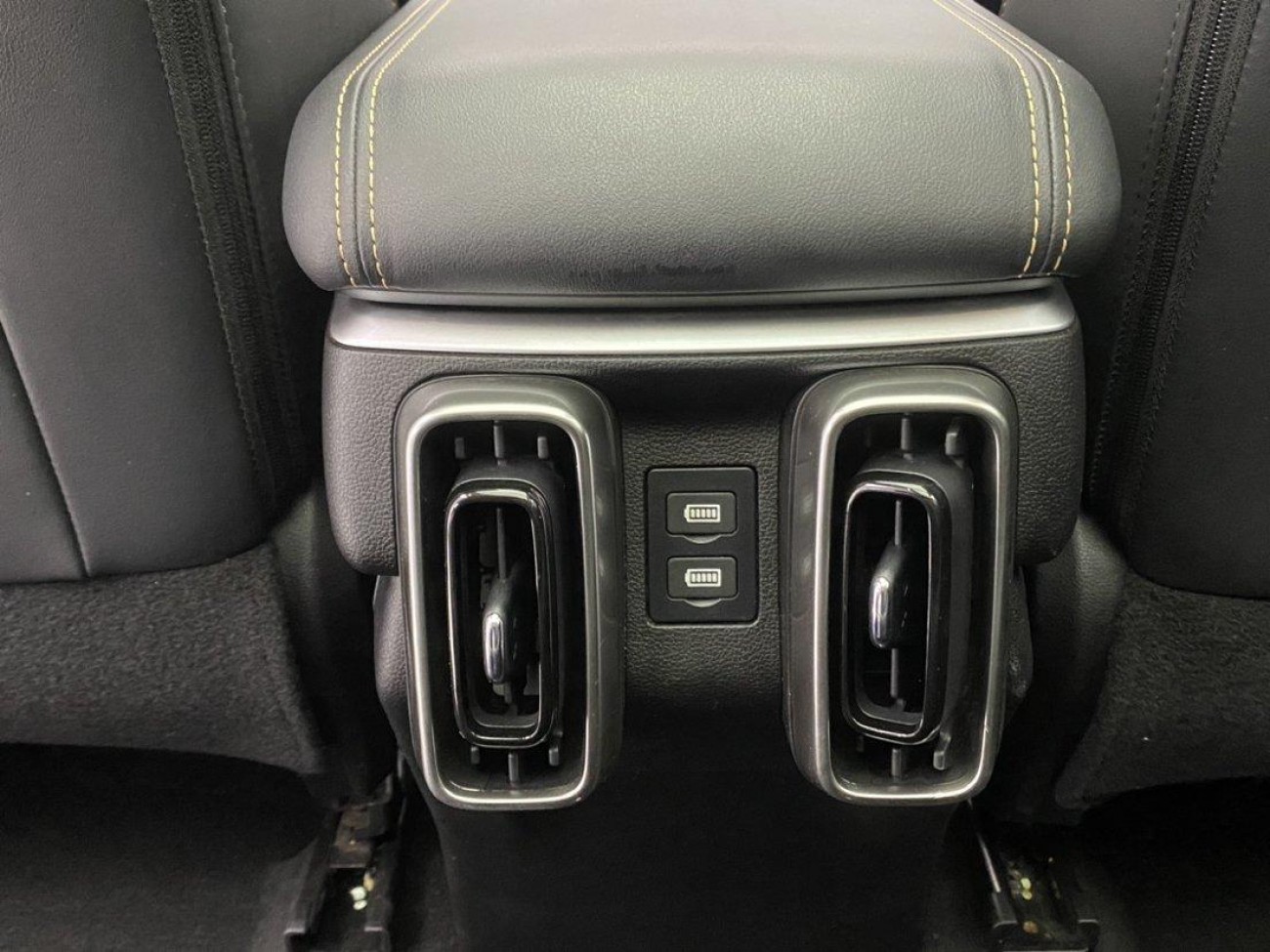 Haval Big Dog 2021