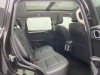 Haval Big Dog 2021