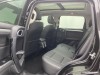 Haval Big Dog 2021