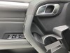 Haval Big Dog 2021