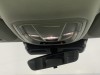 Haval Big Dog 2021