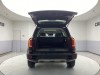 Haval Big Dog 2021