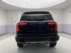 Haval Big Dog 2021