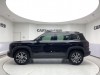 Haval Big Dog 2021
