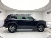 Haval Big Dog 2021