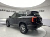 Haval Big Dog 2021