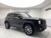Haval Big Dog 2021