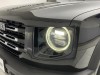 Haval Big Dog 2021
