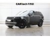 Land Rover Range Rover 2024