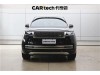 Land Rover Range Rover 2024