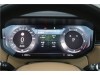 Land Rover Range Rover 2024