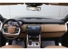 Land Rover Range Rover 2024