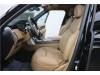Land Rover Range Rover 2024