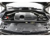 Land Rover Range Rover 2024