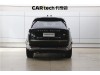 Land Rover Range Rover 2024