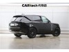 Land Rover Range Rover 2024