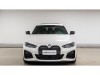 BMW 425i 2023