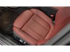 BMW 425i 2023