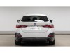 BMW 425i 2023