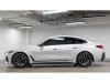 BMW 425i 2023