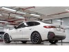 BMW 425i 2023