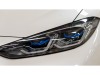 BMW 425i 2023