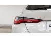 BMW 425i 2023