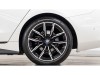 BMW 425i 2023