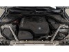 BMW 425i 2023