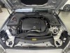 Mercedes-Benz E 300 L 2024
