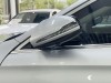 Mercedes-Benz E 300 L 2024