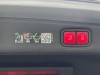 Mercedes-Benz E 300 L 2024