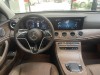 Mercedes-Benz E 300 L 2024
