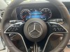 Mercedes-Benz E 300 L 2024