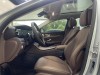 Mercedes-Benz E 300 L 2024