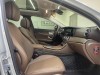 Mercedes-Benz E 300 L 2024