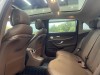 Mercedes-Benz E 300 L 2024