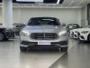 Mercedes-Benz E 300 L 2024
