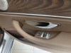 Mercedes-Benz E 300 L 2024