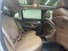 Mercedes-Benz E 300 L 2024